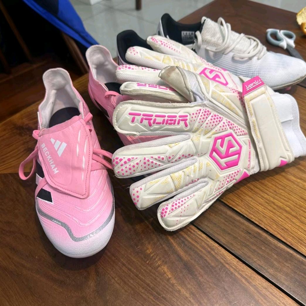 吉猫😘77(钱多多） 🧤