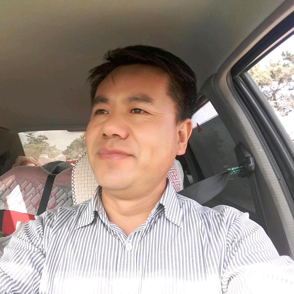 根源2000例，