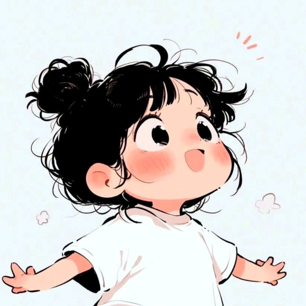 人生海海