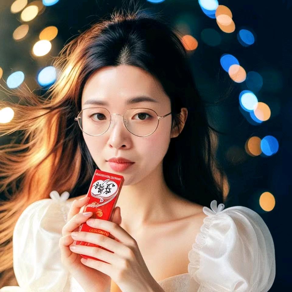 小麦好物