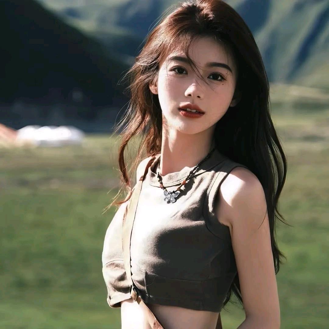 月月yueyue