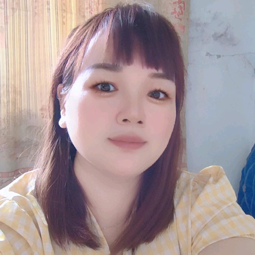 莹火