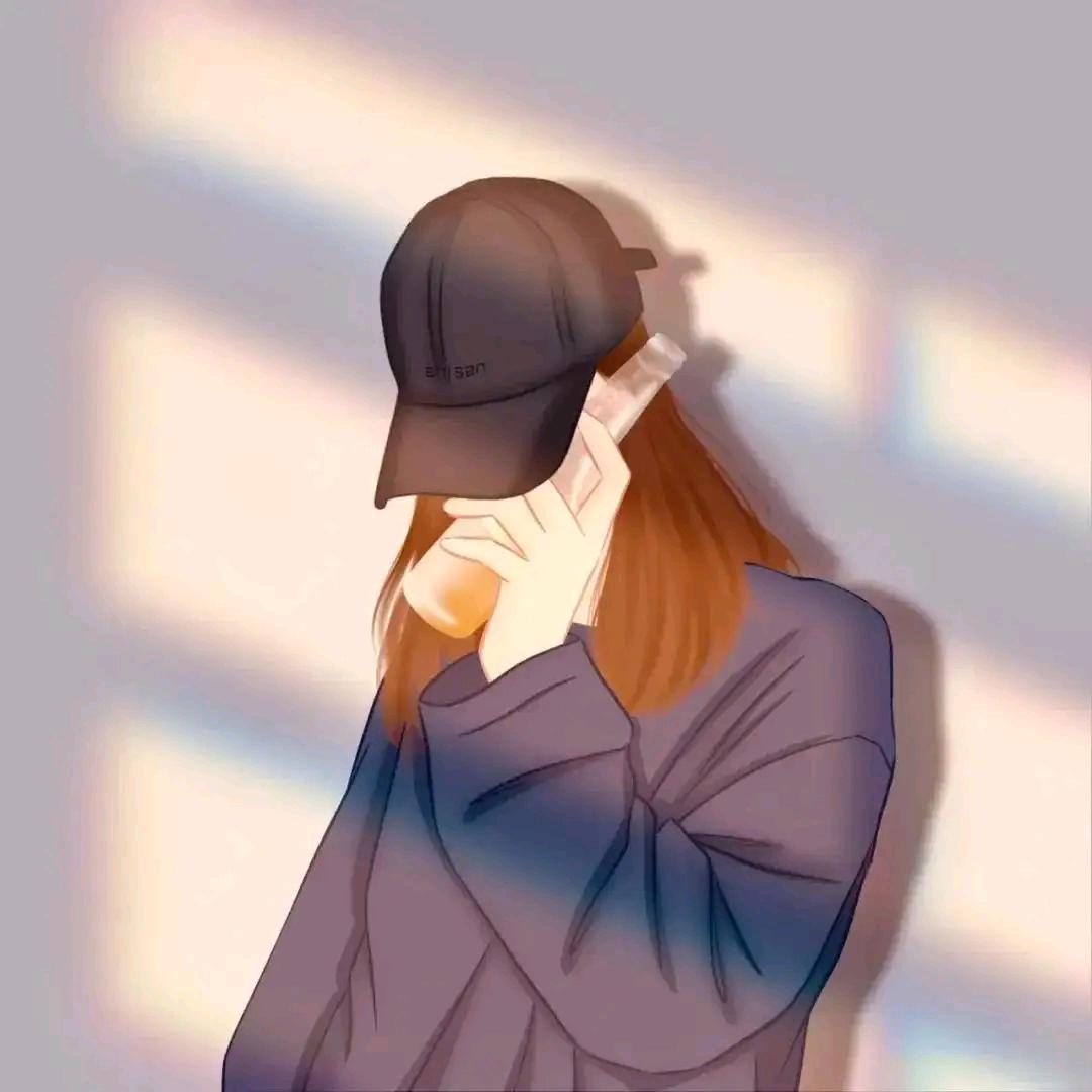 梦💕