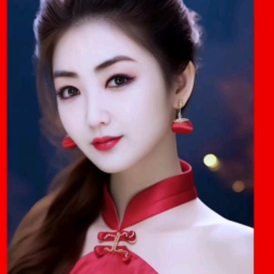 菲菲