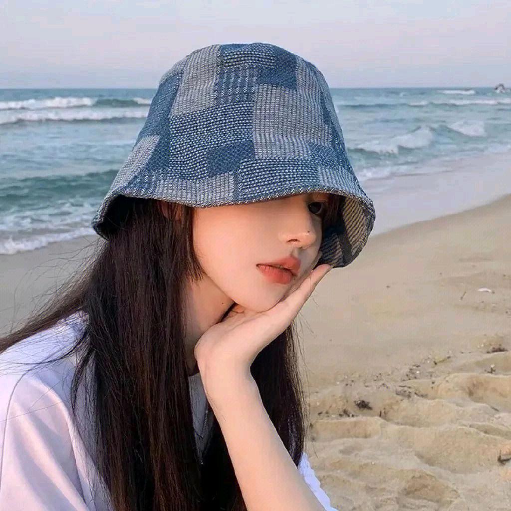 海念