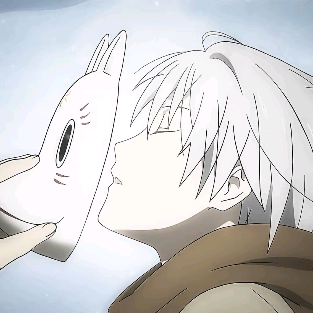 旗木五五开（自律版）