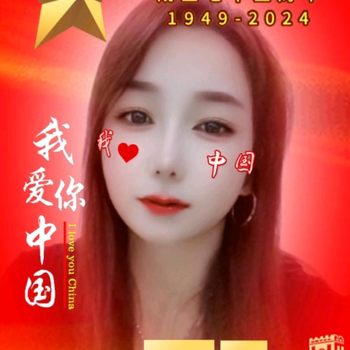 心里想不出心所想