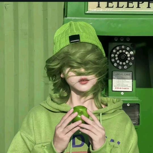 TY-糖