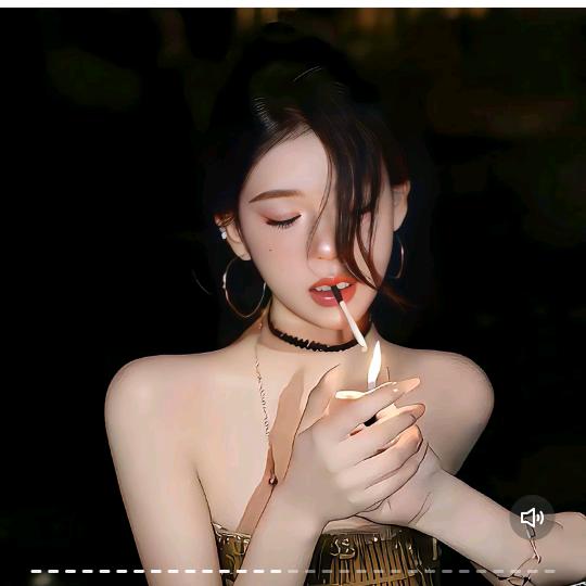 ぎ冷漠ッあ