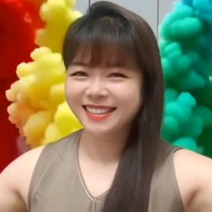 心想是否能成功