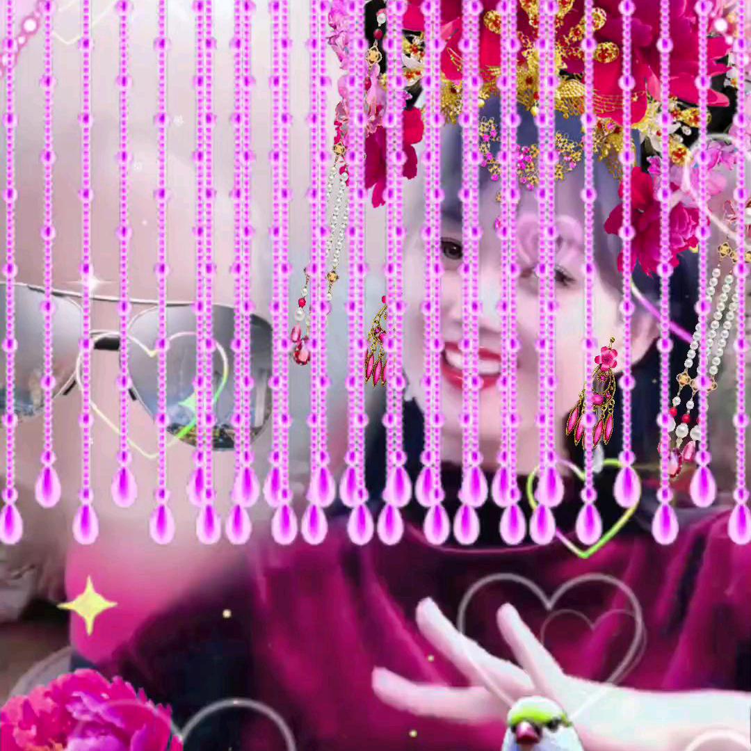 王荣明媳妇老婆时小半日成