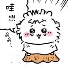 奶牛猫天下第一好