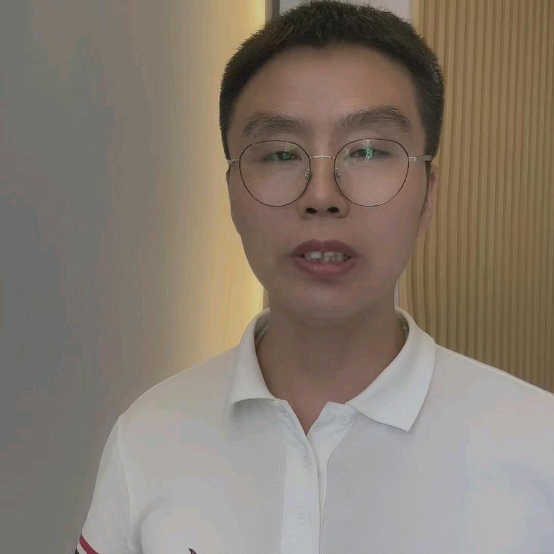 北京产后恢复调理