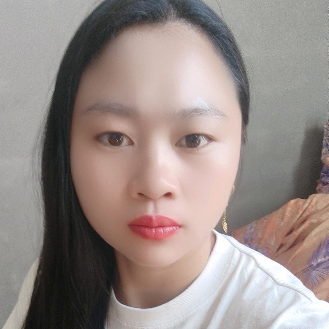 巧巧21:30
