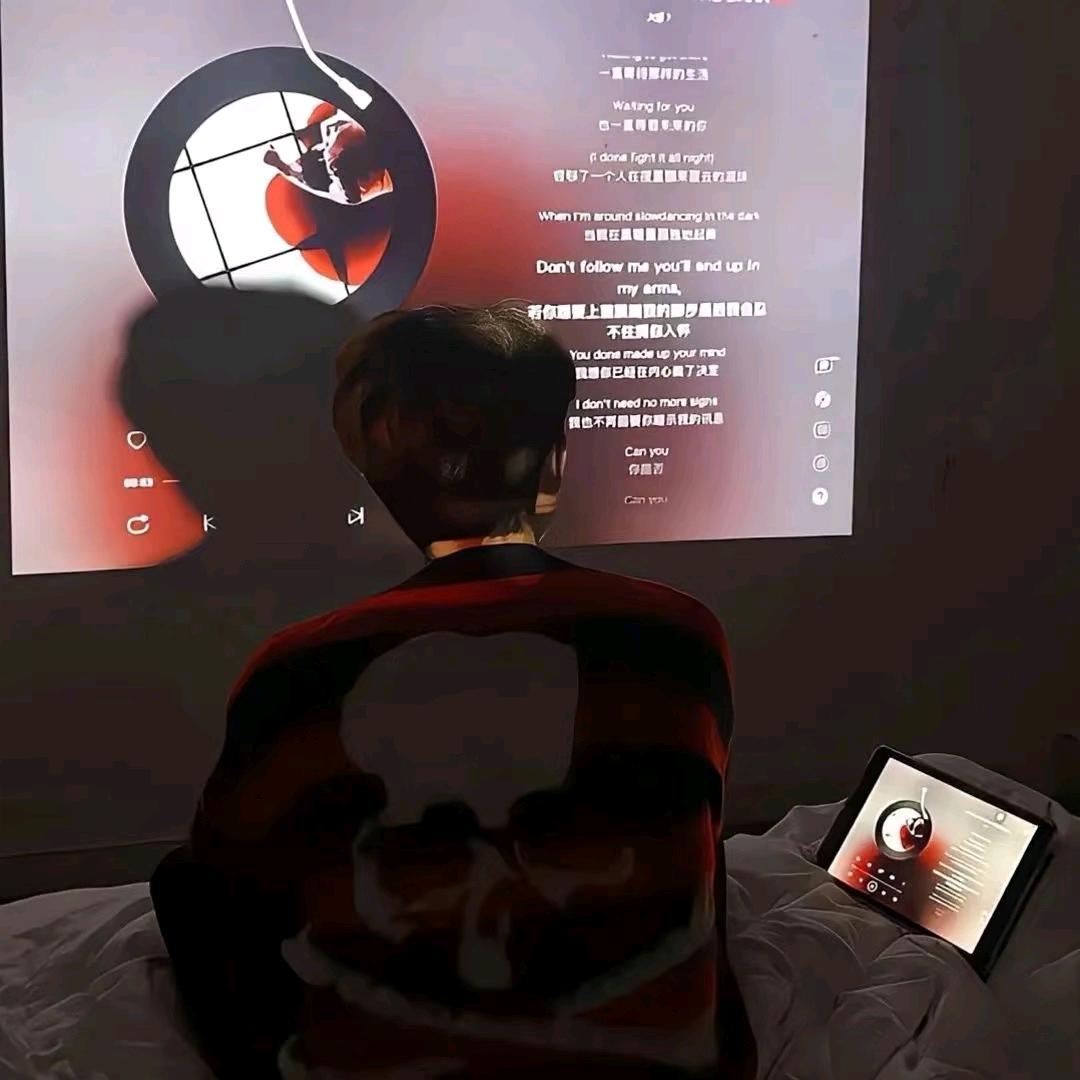 银马健身游泳东方篮球街区小西