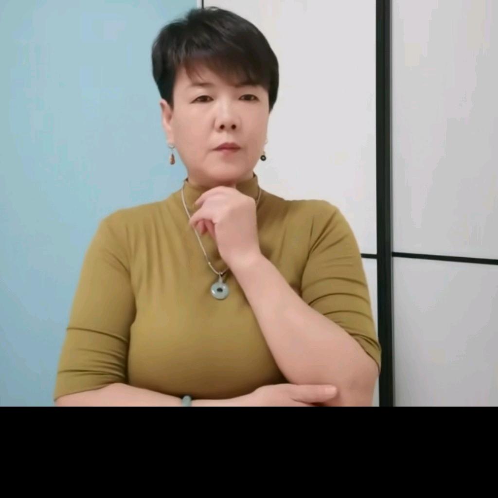 铁匠
