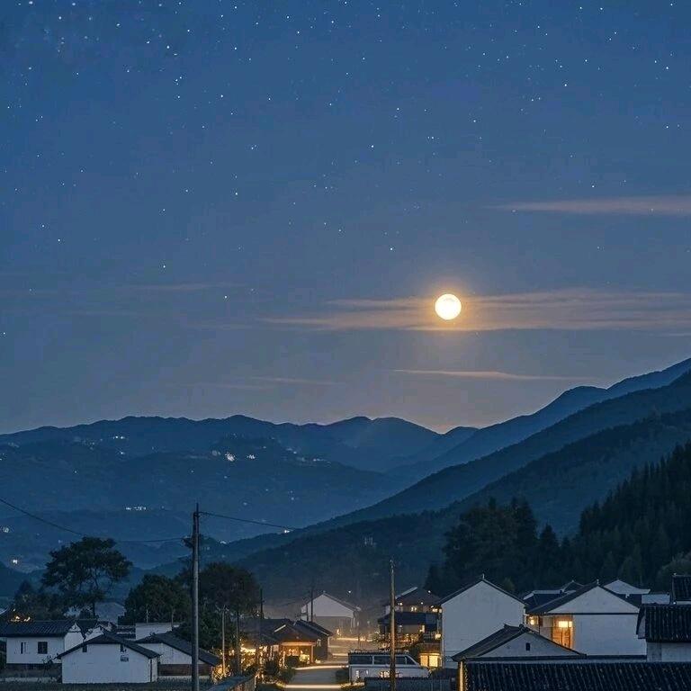 简单一点点