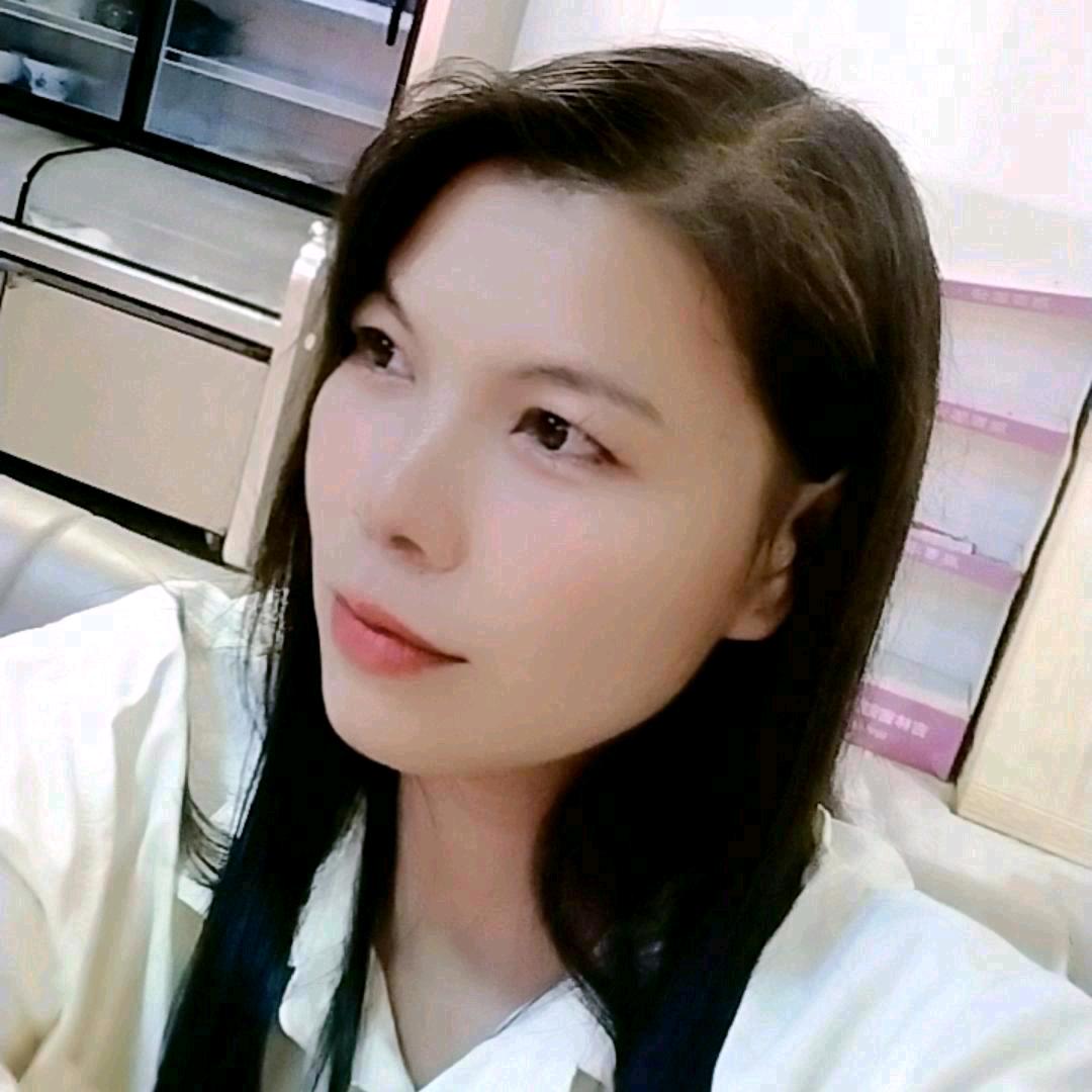 小韦