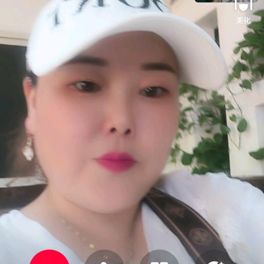 女人如烟