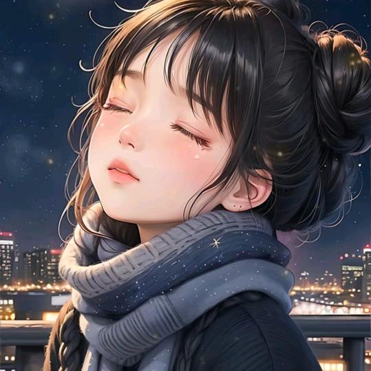 🌈小芳芳～