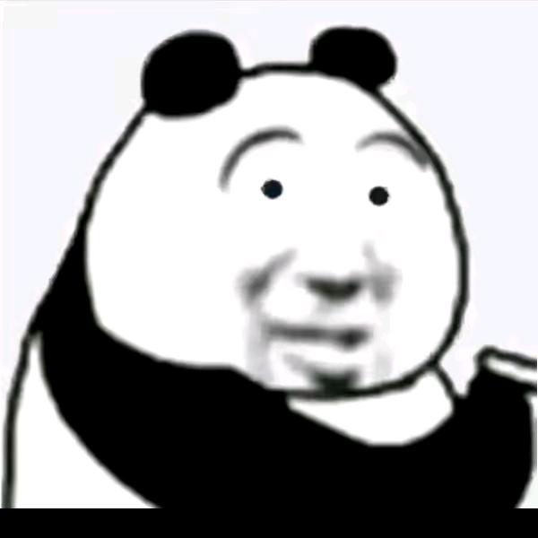 装忧郁被群殴