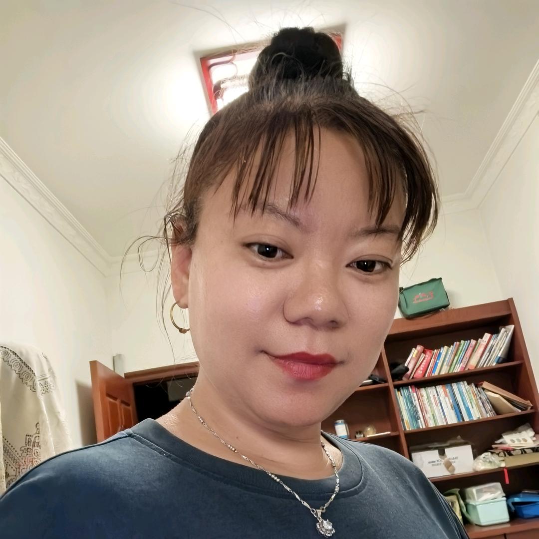 华为胡（富）婆