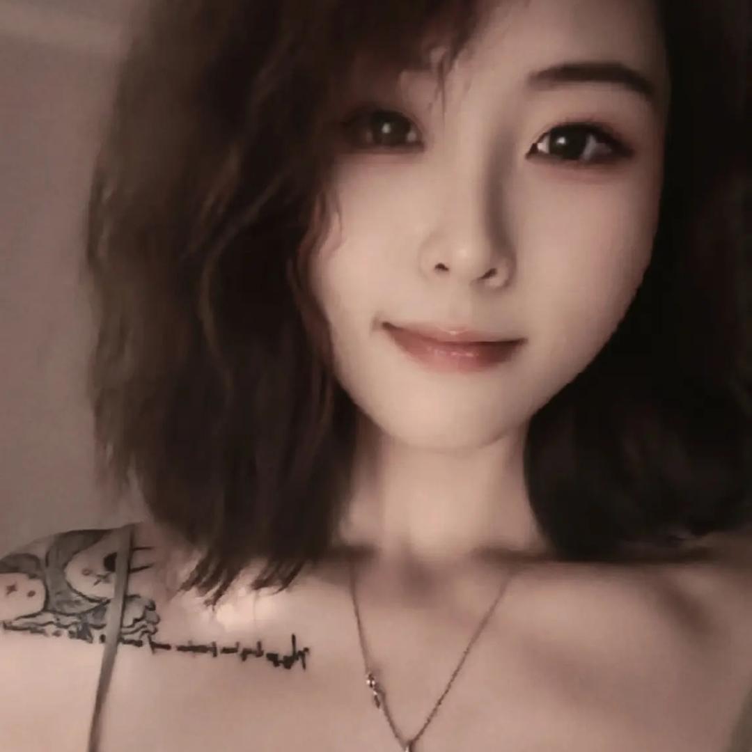 倩倩