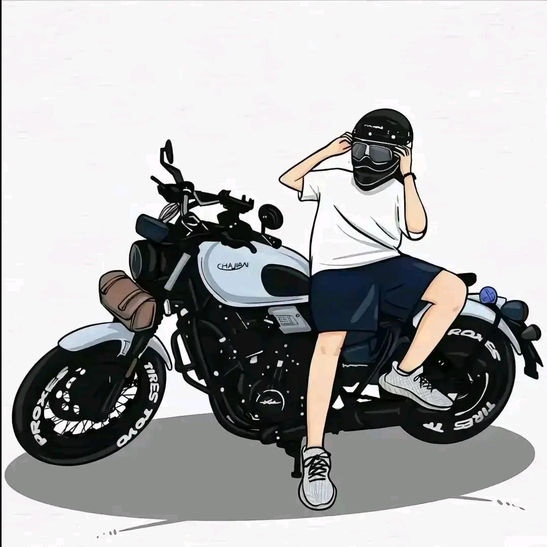 🧧李尚往来