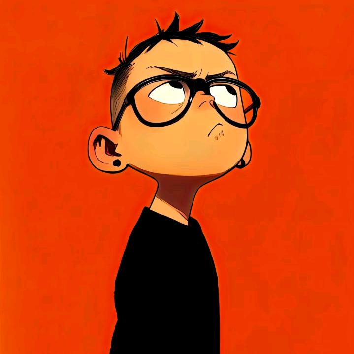 Mr wang