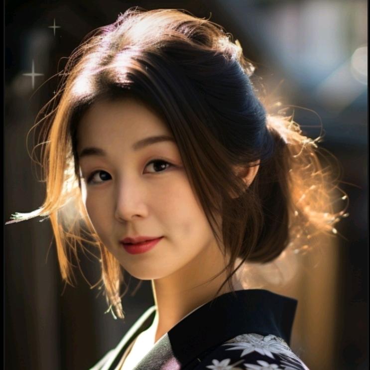 心甘情愿
