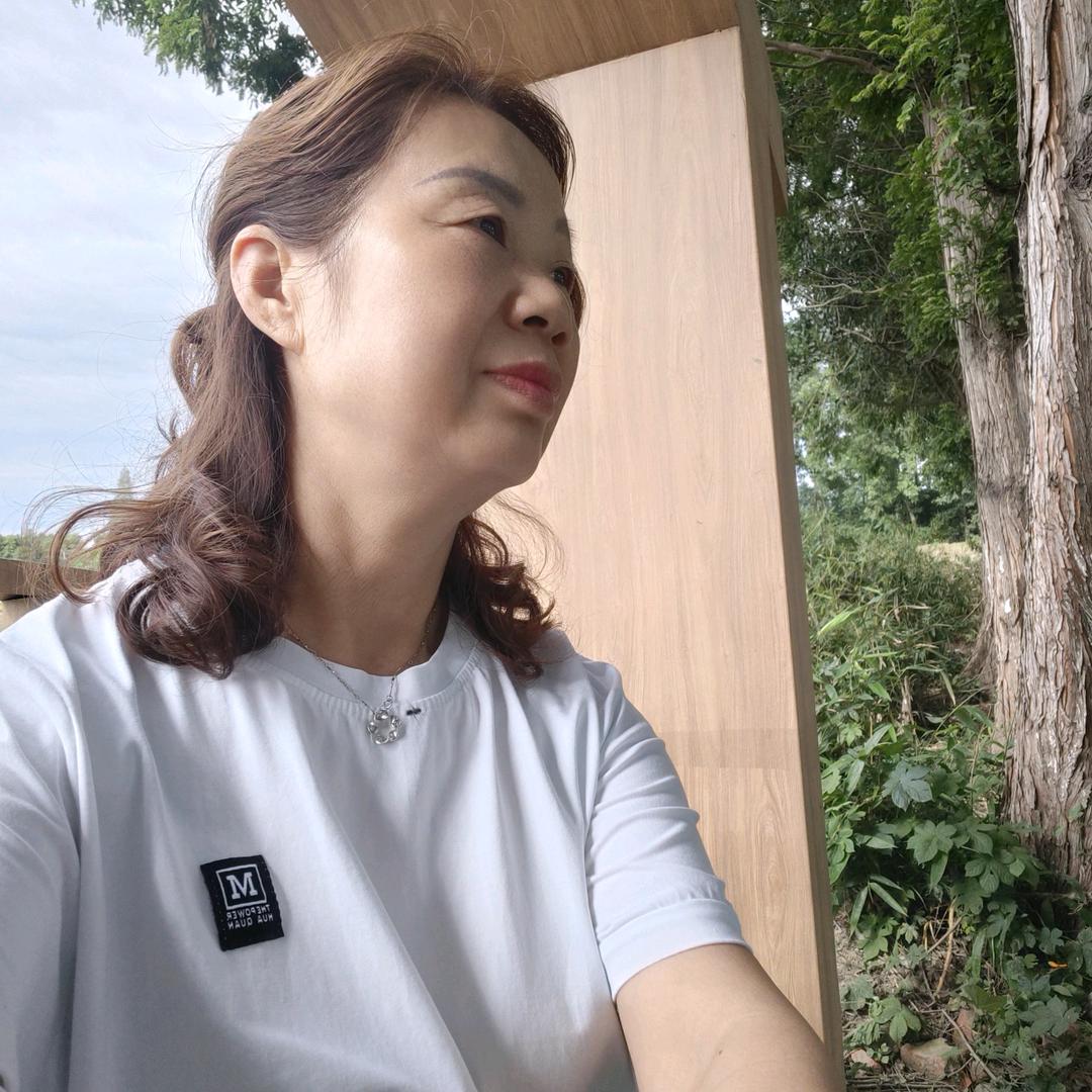 曾三姐
