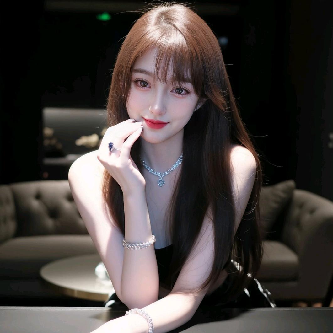 嬉宝儿