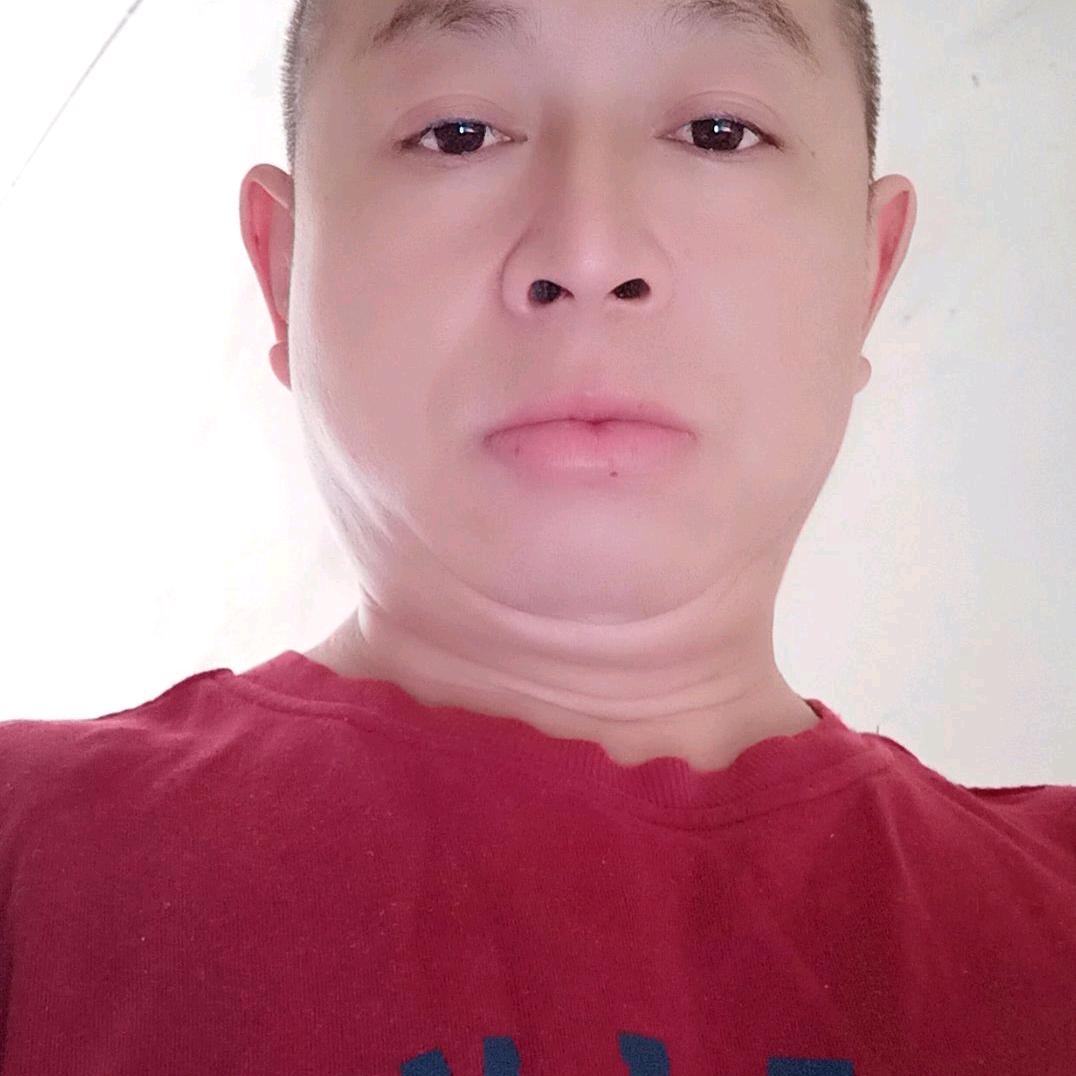 空调安装