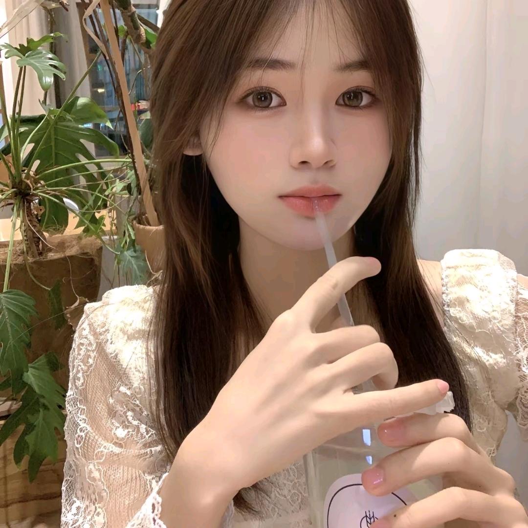 烟酒铺郑州市中原区田洁百货店（个体工商户）