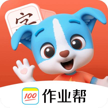 点点启蒙教育（2-8岁宝宝识字拼音英语）