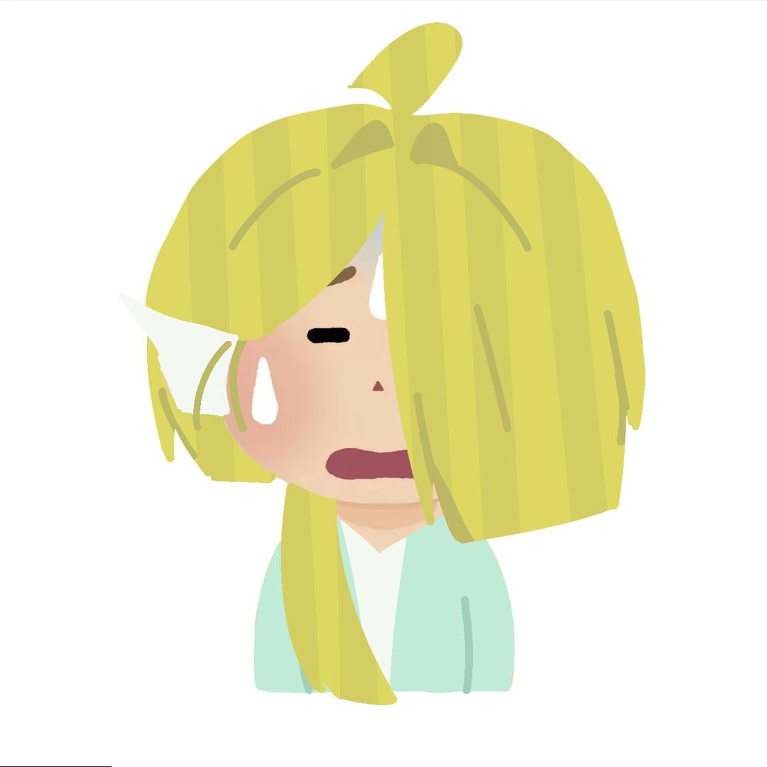 酸奶盖