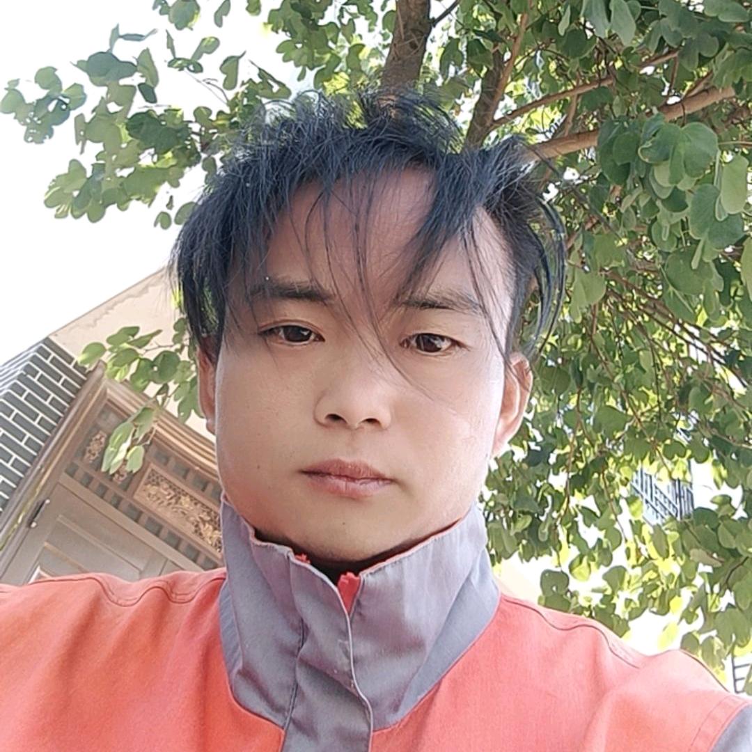 广西🌹玫瑰哥🌹