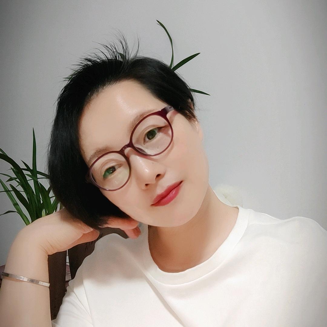 云帆悦阅 (橱窗优选)