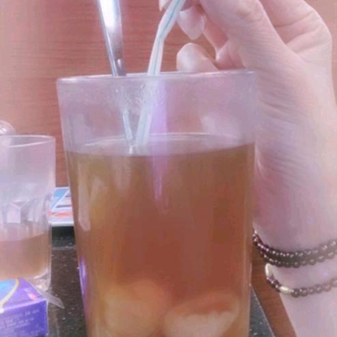 〈〈梦想成真〉〉