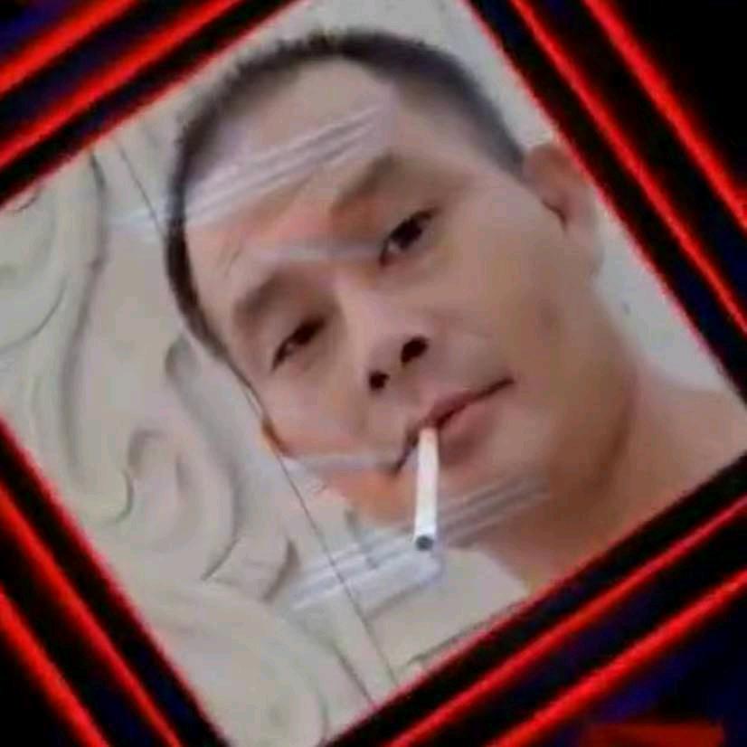 财源广进