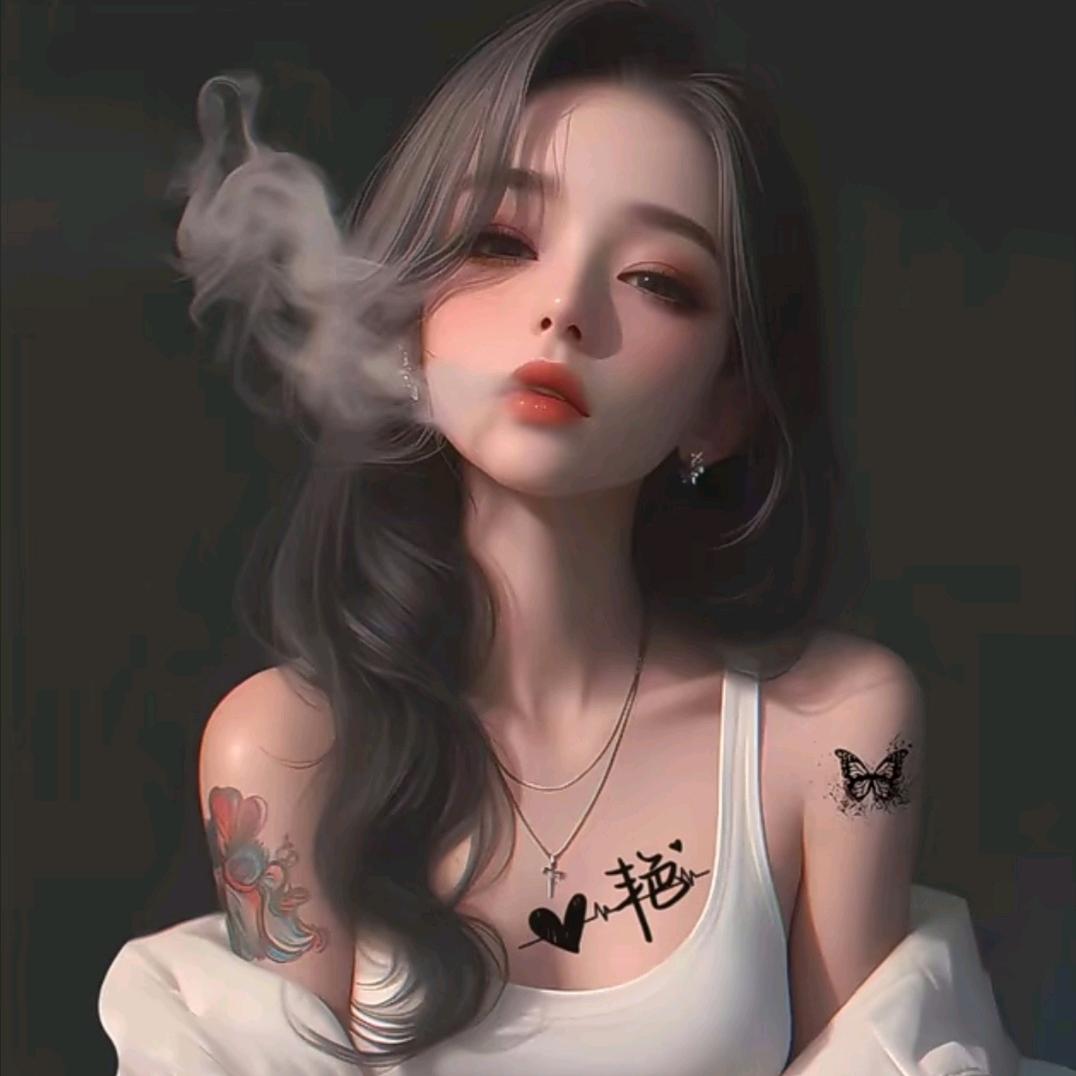 ღ᭄💞习惯꧔ꦿ᭄有你 ღ᭄ 💕