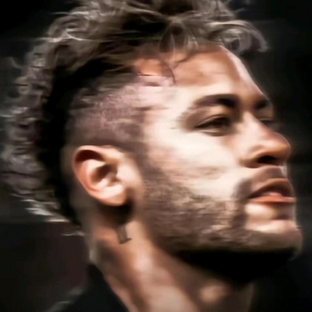 超级无敌牛逼哄哄闪闪龙王子