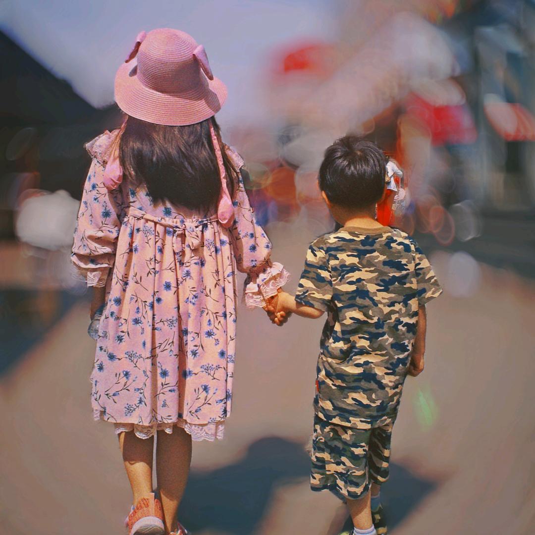 苗淼妙妙