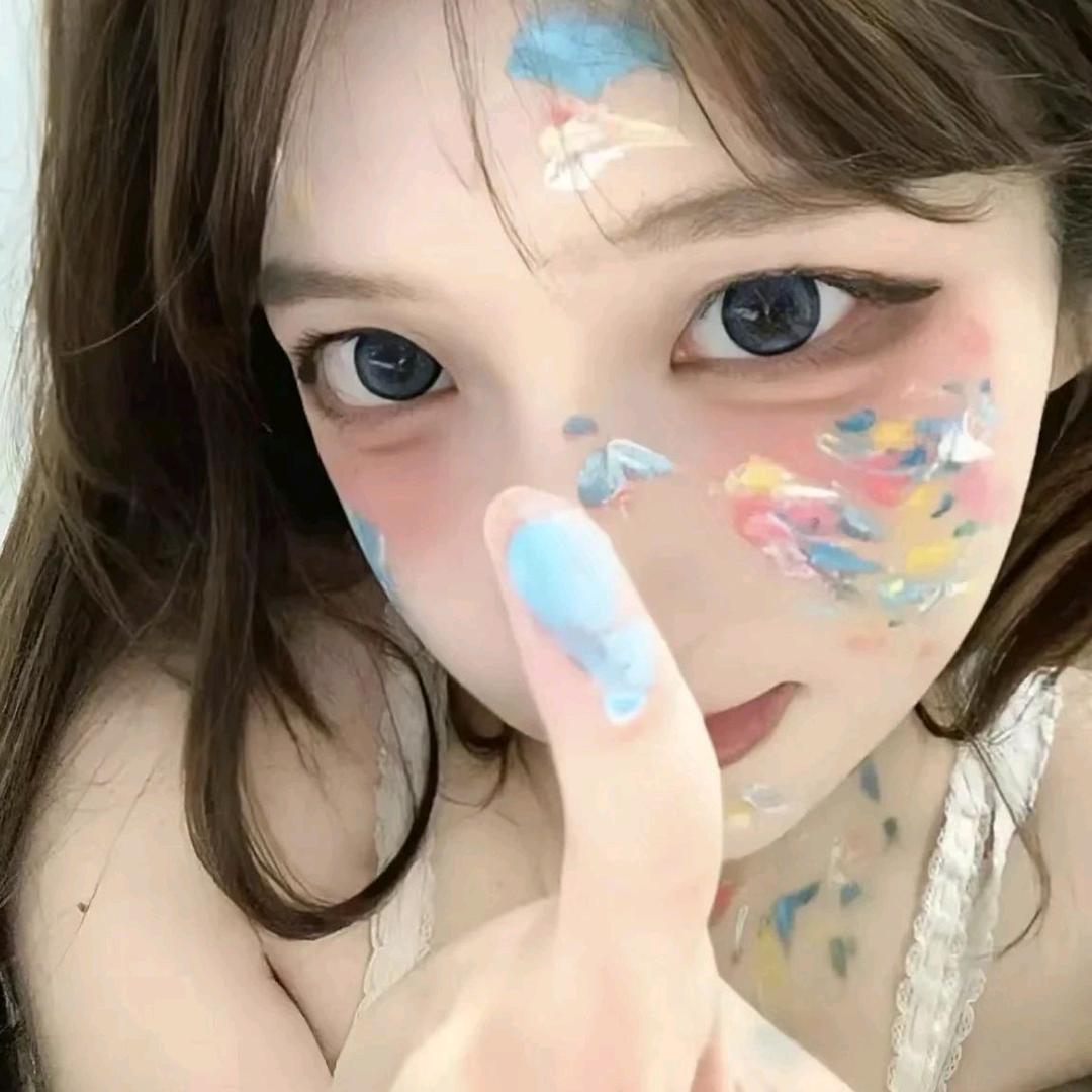 北緯