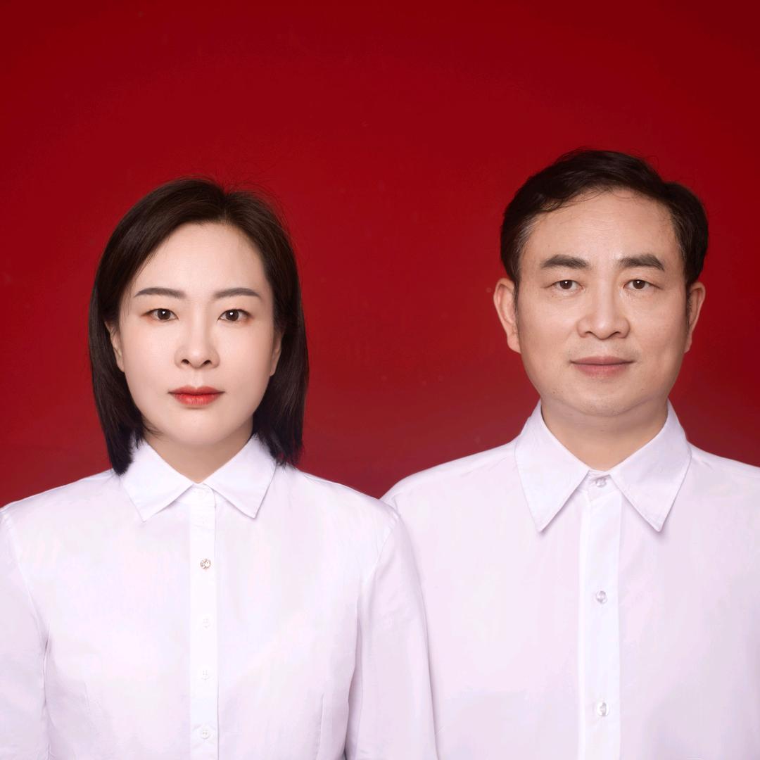 乐悠刘
