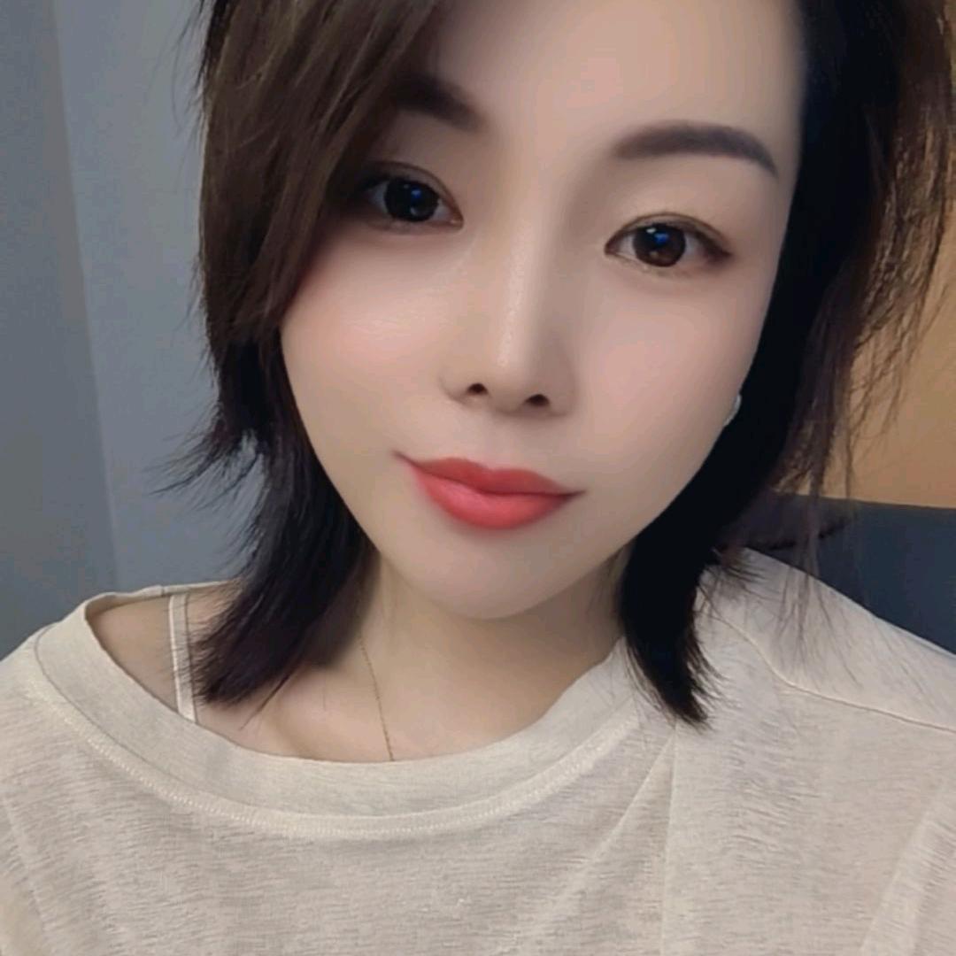 叶子🍃情感6