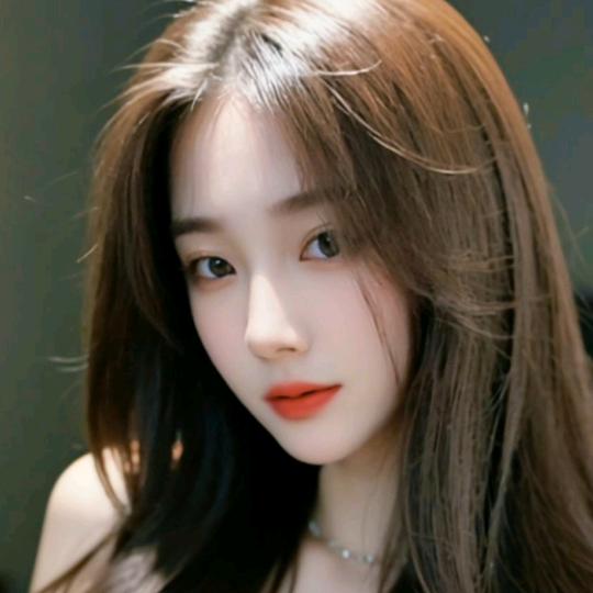 小余