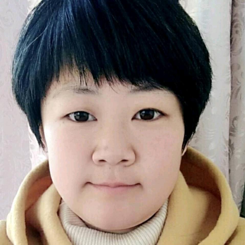 云小闲