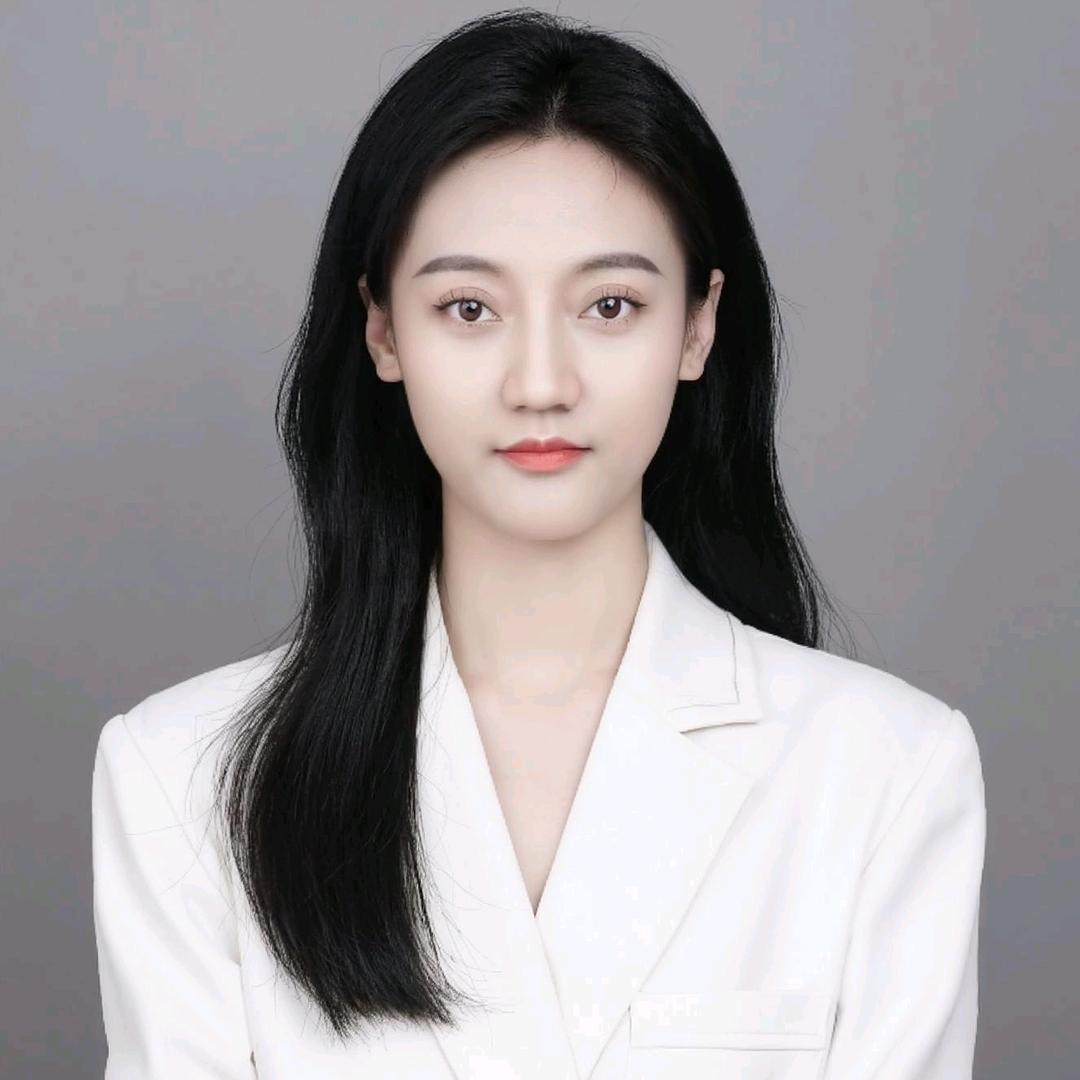 中海小杨非常在行