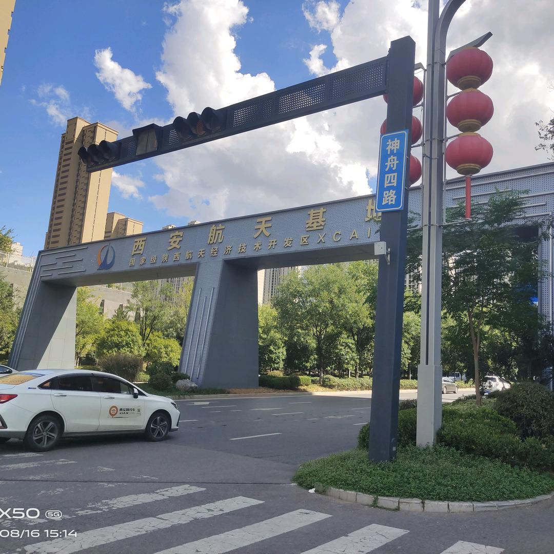 ღ🍒梦꧔ꦿ💋⁵²º᭄